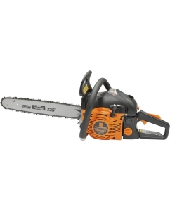 Купить Бензиновая пила CARVER RSG 258Х 01.004.00056  в E-mobi