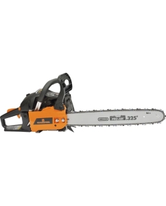 Купить Бензиновая пила CARVER RSG 258Х 01.004.00056  в E-mobi
