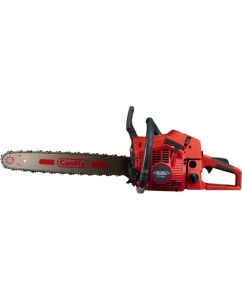 Купить Бензопила CanFly CF-5800 720370  в E-mobi