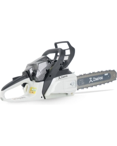 Купить Пила бензиновая ZimAni MS182 PRO 16 AG182PROZ  в E-mobi