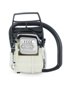 Купить Бензопила Holzfforma G182 PRO G182-PRO  в E-mobi