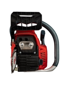 Купить Бензопила  X3 CanFly 720394  в E-mobi