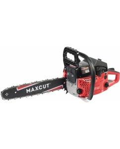 Купить Бензопила MaxCut MC 146 Shark 22100147  в E-mobi