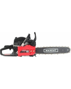 Купить Бензопила MaxCut MC 146 Shark 22100147  в E-mobi