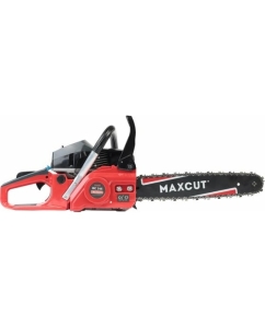 Купить Бензопила MaxCut MC 146 Shark 22100147  в E-mobi
