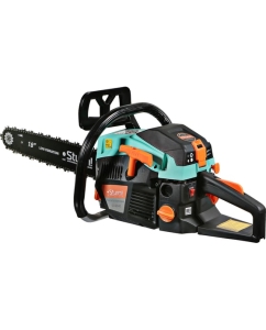 Купить Бензопила Sturm GC9945  в E-mobi