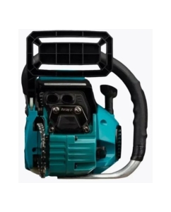 Купить Бензопила Kroff KGS-62 (Крофф) 720165  в E-mobi
