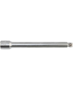 Купить Удлинитель GARWIN 3/8 150 мм с шаром 614575-150  в E-mobi