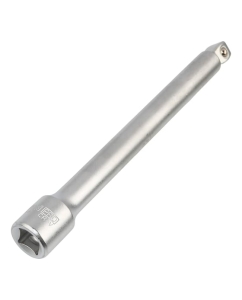 Купить Удлинитель GARWIN 3/8 150 мм с шаром 614575-150  в E-mobi