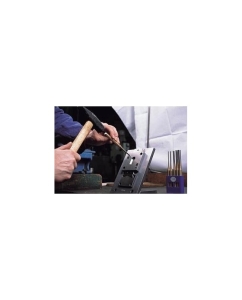 Купить Набор пробойников RENNSTEIG RE-4251700  в E-mobi