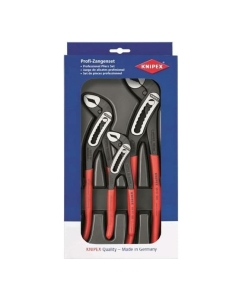 Купить Набор инструмента KNIPEX KN-002009V03 в E-mobi