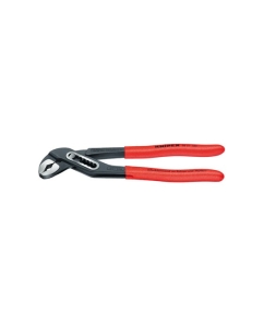Купить Набор инструмента KNIPEX KN-002009V03  в E-mobi