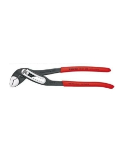 Купить Набор инструмента KNIPEX KN-002009V03  в E-mobi