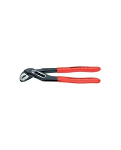 Купить Набор инструмента KNIPEX KN-002009V03  в E-mobi