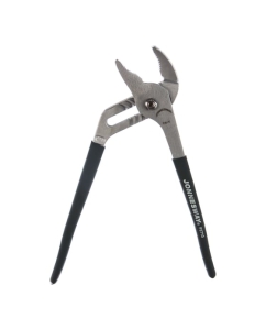 Купить Комплект инструментов Jonnesway P2710ST (P2710SP)  в E-mobi