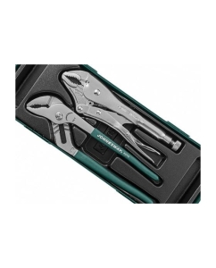 Купить Комплект инструментов Jonnesway P2710ST (P2710SP)  в E-mobi