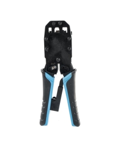 Купить Набор инструмента ProsKit PK-12012H 00276535  в E-mobi