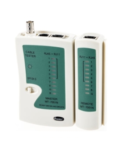 Купить Набор инструмента ProsKit PK-12012H 00276535  в E-mobi