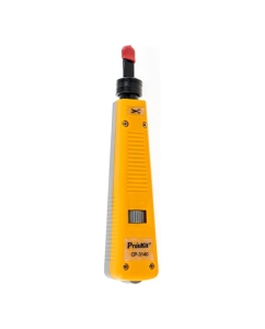 Купить Набор инструмента ProsKit PK-12012H 00276535  в E-mobi