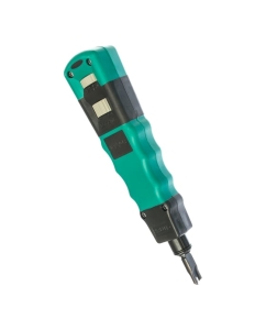 Купить Набор инструмента ProsKit 1PK-940 00175400  в E-mobi