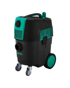Купить Пылесос NIREX NVC 30L AF NVC30LAF  в E-mobi