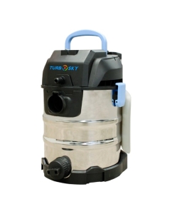 Купить Пылесос строительный моющий Turbosky MC-1400/  20 975  в E-mobi