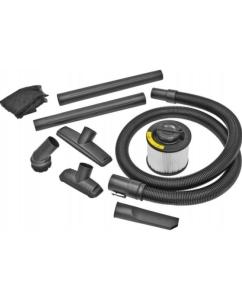 Купить Пылесос электрический 1050Вт, 30Л Dewalt DXV30SAPTA  в E-mobi