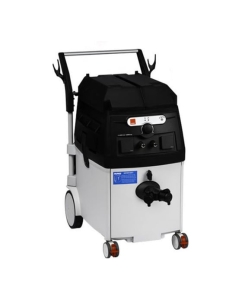 Купить Мобильный профессиональный пылесос RUPES KS 300EP В0000000194898 в E-mobi