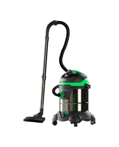 Купить Пылесос Grass Profi 20л PS-0258 в E-mobi