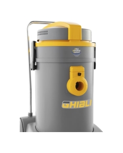 Купить Пылесос Ghibli&amp;Wirbel POWER WD 50 P 14581210001  в E-mobi