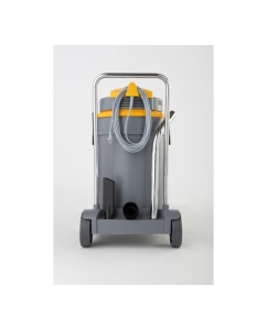 Купить Пылесос Ghibli&amp;Wirbel POWER WD 50 P 14581210001  в E-mobi