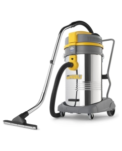 Купить Пылесос Ghibli&Wirbel POWER WD 80.2 I TPT 14464010001 в E-mobi