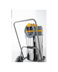 Купить Пылесос Ghibli&amp;Wirbel POWER WD 80.2 I TPT 14464010001  в E-mobi