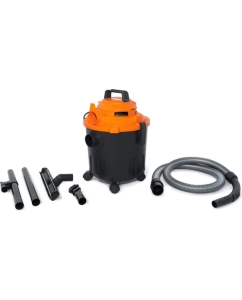 Купить Пылесос Bennett Power YL6342-18L BNT18  в E-mobi