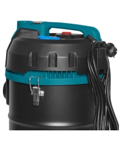 Купить Пылесос для сухой и влажной уборки BORT BSS-1525 BLACK 93412604  в E-mobi