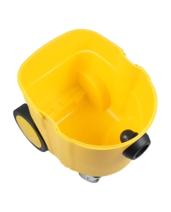 Купить Промышленный пылесос SCHTAER 220V/50Hz SCH-1600  в E-mobi