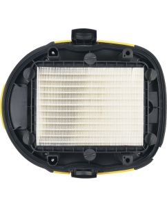 Купить Промышленный пылесос SCHTAER 220V/50Hz SCH-1600  в E-mobi