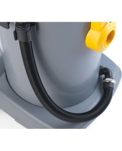 Купить Пылесос Ghibli&amp;Wirbel POWER WD 50 PD UFS 230V GIA/GRI 15171210001  в E-mobi