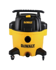 Купить Пылесос электрический 1200Вт, 34Л Dewalt DXV34PTA в E-mobi