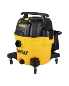 Купить Пылесос электрический 1200Вт, 34Л Dewalt DXV34PTA  в E-mobi