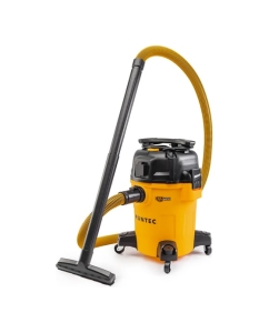 Купить Пылесос строительный Runtec 750 Вт, 23 л RT-VC23 в E-mobi