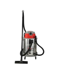 Купить Пылеводосос электрический Evoline WAD 150 Power Tool WAD150PT  в E-mobi