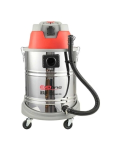 Купить Пылеводосос электрический Evoline WAD 150 Power Tool WAD150PT  в E-mobi