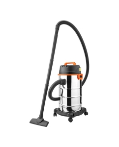 Купить Пылесос строительный Turbosky CV-3 859 в E-mobi