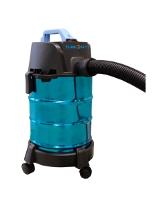 Купить Пылесос строительный Turbosky СП-900/  12 974  в E-mobi