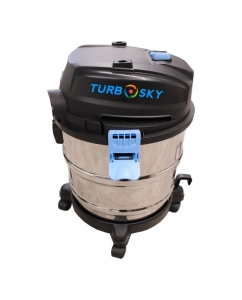 Купить Пылесос строительный Turbosky СП-2000/  20 971  в E-mobi