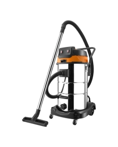 Купить Строительный пылесос промышленный Turbosky IV-3 853 в E-mobi