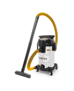 Купить Пылесос строительный Runtec 750 Вт, 30 л RT-VC30 в E-mobi