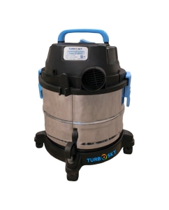 Купить Пылесос строительный Turbosky СП-2000/  15 970  в E-mobi