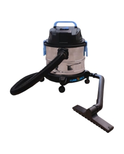 Купить Пылесос строительный Turbosky СП-2000/  15 970  в E-mobi